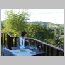 za0107.html